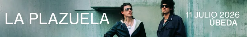 La Plazuela